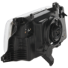 Picture of Headlight