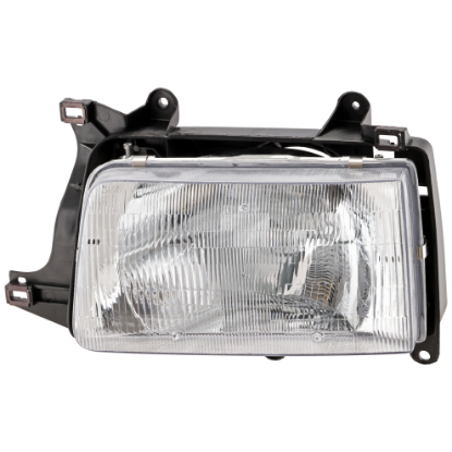 Picture of Headlight