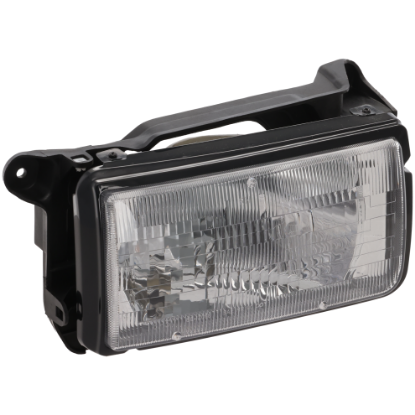 Picture of Headlight