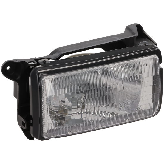 Picture of Headlight