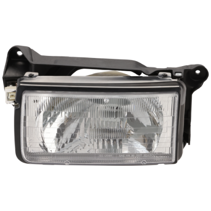 Picture of Headlight