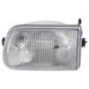 Picture of Headlight