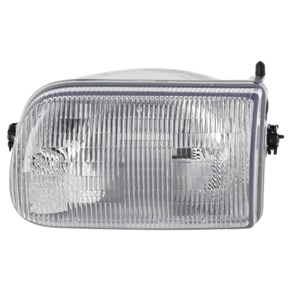 Picture of Headlight