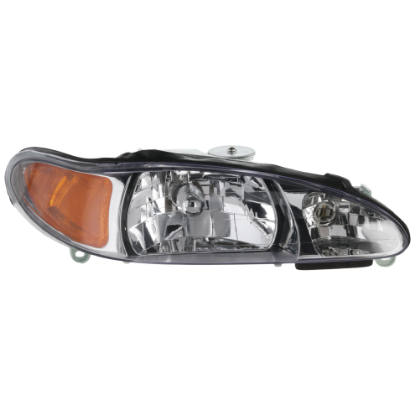 Picture of Headlight