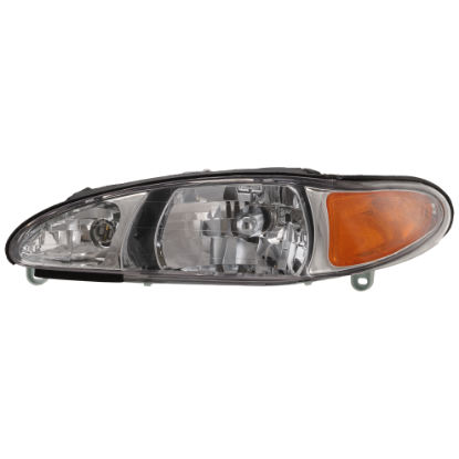 Picture of Headlight