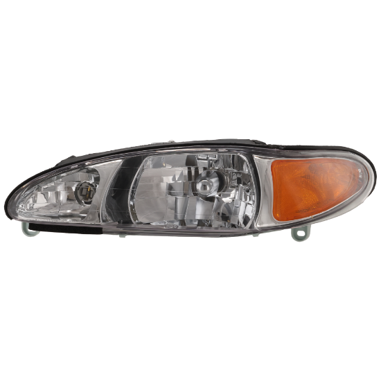 Picture of Headlight