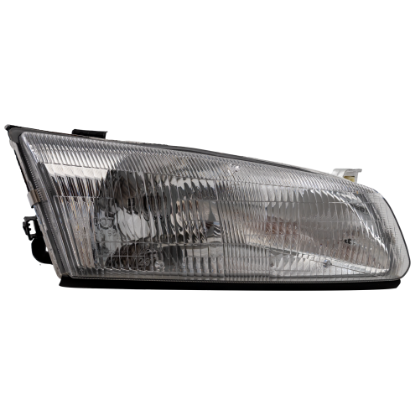 Picture of Headlight