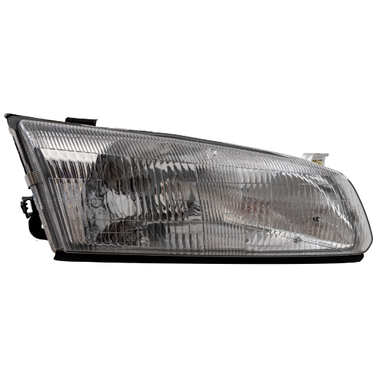 Picture of Headlight