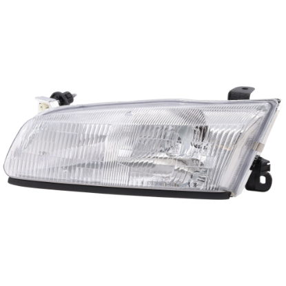 Picture of Headlight