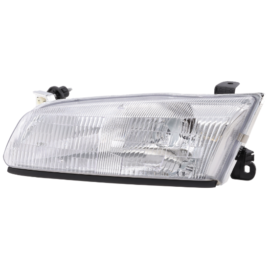 Picture of Headlight