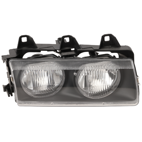 Picture of Headlight