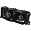 Picture of Headlight