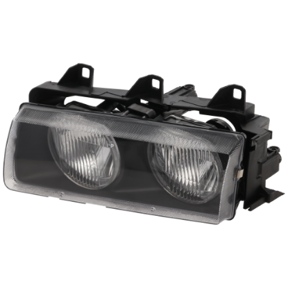 Picture of Headlight
