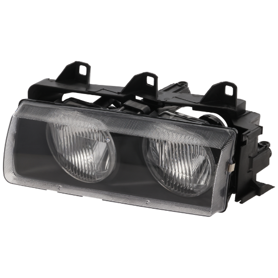 Picture of Headlight