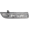 Picture of Headlight
