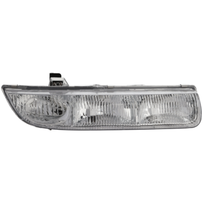 Picture of Headlight