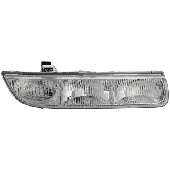 Picture of Headlight