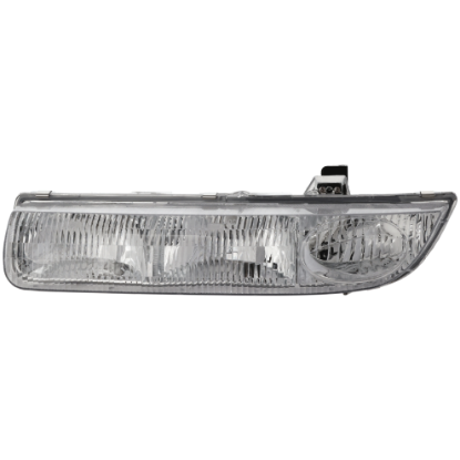 Picture of Headlight