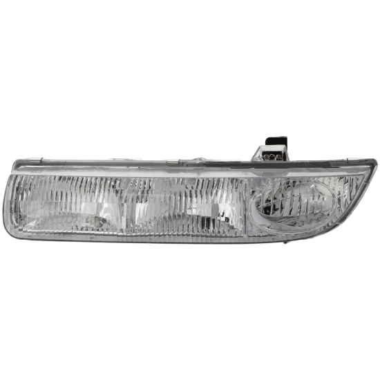 Picture of Headlight