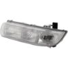 Picture of Headlight