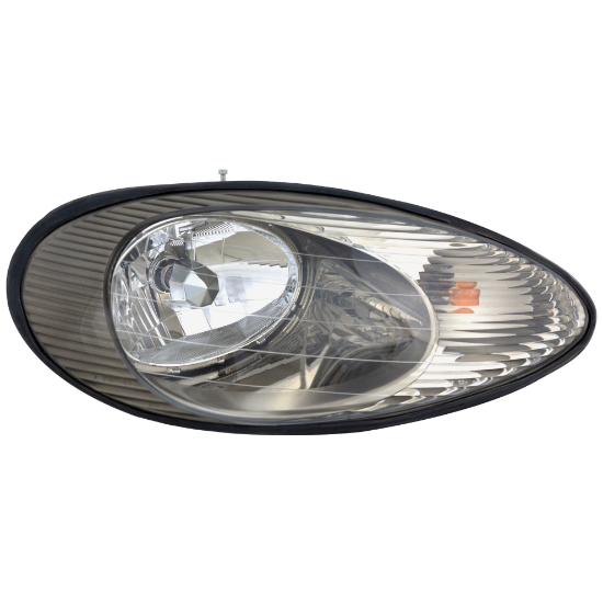 Picture of Headlight