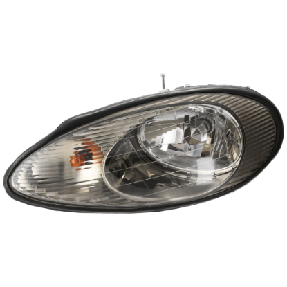 Picture of Headlight