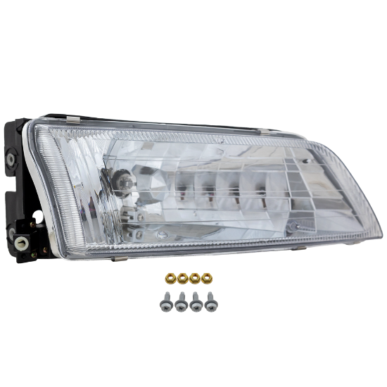 Picture of Headlight