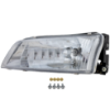 Picture of Headlight