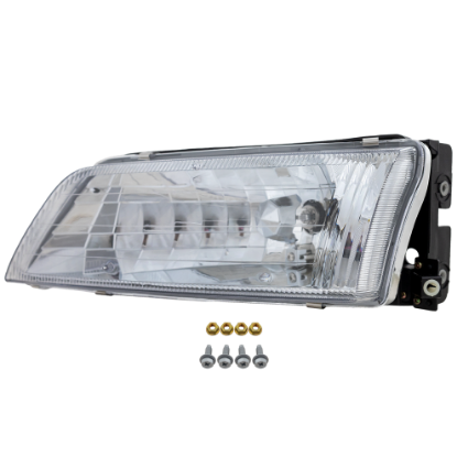 Picture of Headlight