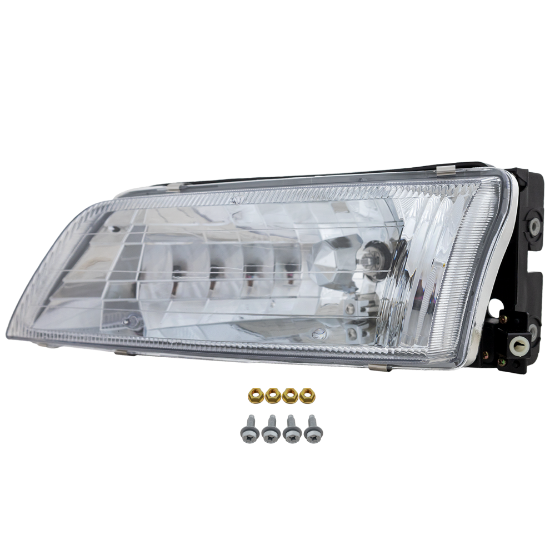 Picture of Headlight