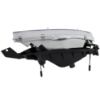 Picture of Headlight