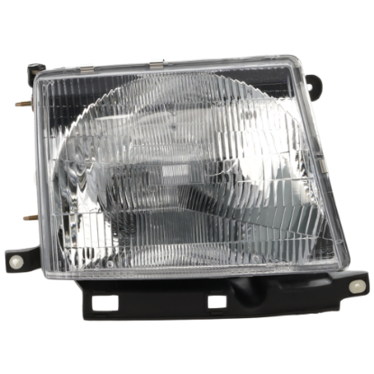 Picture of Headlight