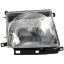 Picture of Headlight