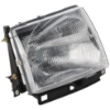 Picture of Headlight