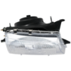 Picture of Headlight