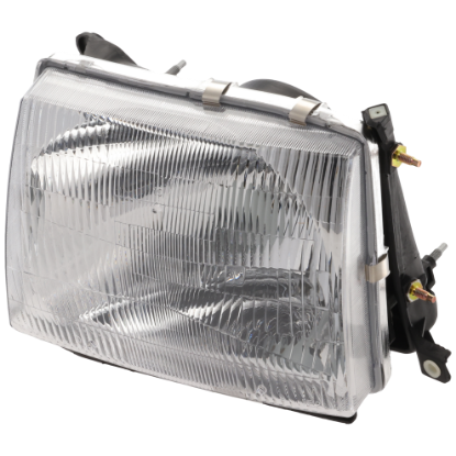 Picture of Headlight