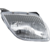 Picture of Headlight