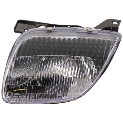 Picture of Headlight