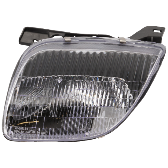 Picture of Headlight