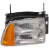 Picture of Headlight