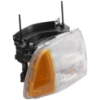 Picture of Headlight