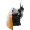 Picture of Headlight