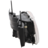 Picture of Headlight
