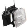 Picture of Headlight