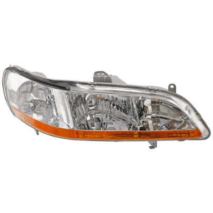 Picture of Headlight