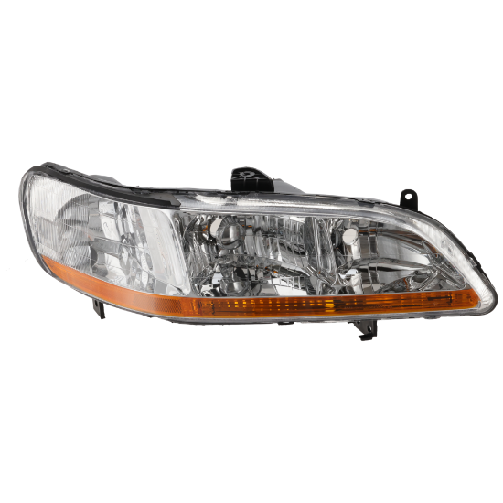 Picture of Headlight