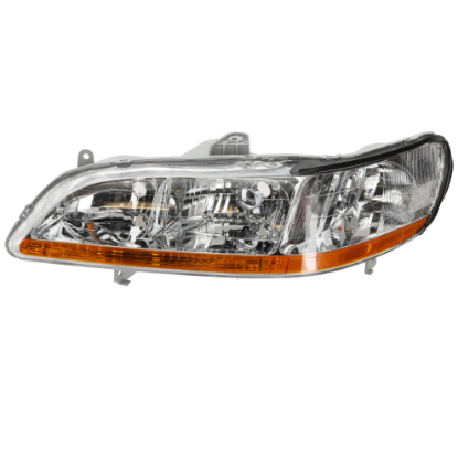 Picture of Headlight