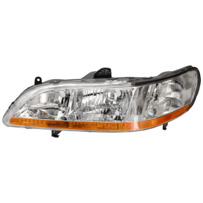 Picture of Headlight