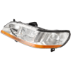 Picture of Headlight