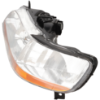 Picture of Headlight